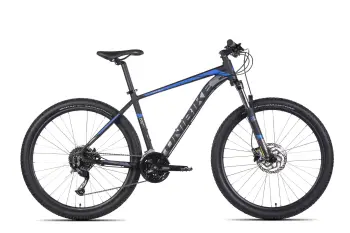 SHADOW 27.5