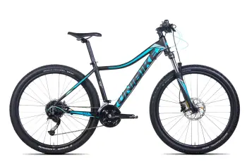 FUSION LADY 27.5
