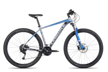 FUSION 29