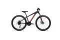 rower_unibike_mission26c.jpg