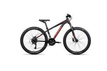 Rower MTB Sport Unibike Mission 26