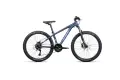 rower_unibike_mission26g.jpg