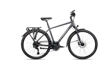 Rower trekkingowy Unibike Atlantis GTS