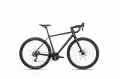 rower_unibike_geosc.jpg