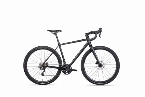 rower_unibike_geosc.jpg