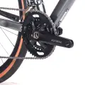 rower_unibike_geos_1.jpg