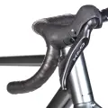 rower_unibike_geos_2.jpg