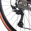 rower_unibike_geos_3.jpg