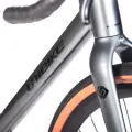 rower_unibike_geos_4.jpg
