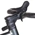rower_unibike_geos_5.jpg