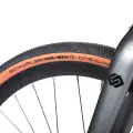 rower_unibike_geos_6.jpg