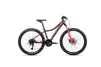 Rower MTB Sport Unibike Move 26