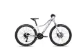 rower_unibike_move26b.jpg
