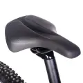 rower_unibike_move26_1.jpg