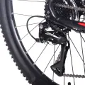 rower_unibike_move26_2.jpg