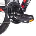 rower_unibike_move26_3.jpg