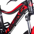 rower_unibike_move26_4.jpg