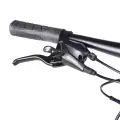 rower_unibike_move26_5.jpg