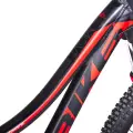 rower_unibike_move26_6.jpg