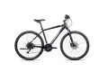 rower_unibike_flashgtsc.jpg