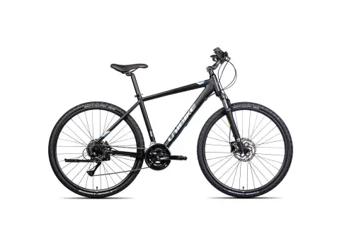 rower_unibike_flashgtsc.jpg
