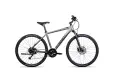 rower_unibike_flashgtsg.jpg
