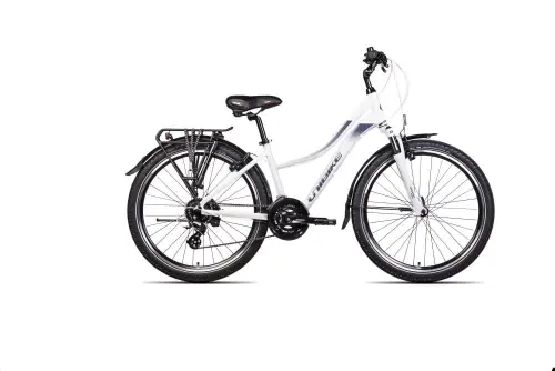 unibike_emotion26_bialy.jpg