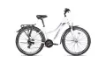 rower_unibike_emotion275b.jpg