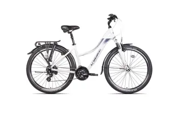 Emotion 275 EQ