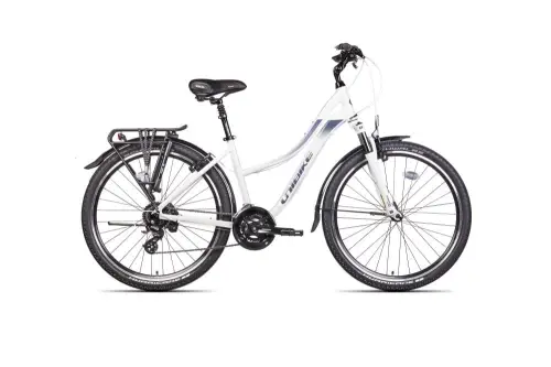 rower_unibike_emotion275b.jpg