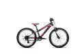 rower_unibike_raptor_czarno_czerwony.jpg