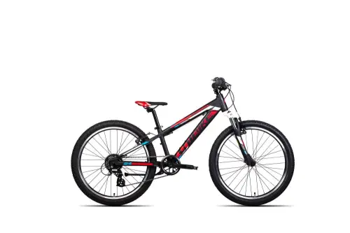 rower_unibike_raptor_czarno_czerwony.jpg