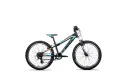 rower_unibike_raptor_czarno_niebieski.jpg