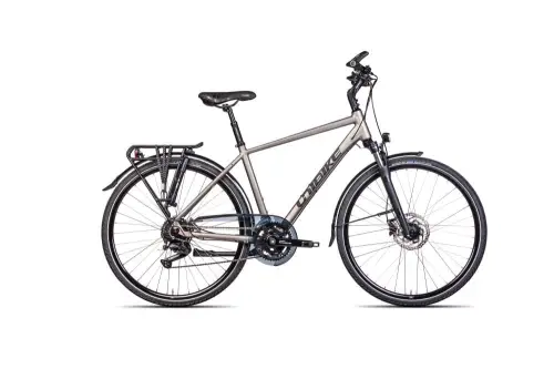 rower_unibike_expeditiongts.jpg