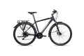rower_unibike_flasheqgts_black.jpg