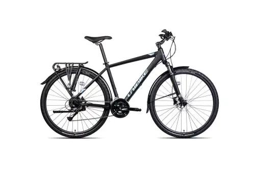 rower_unibike_flasheqgts_black.jpg