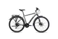 rower_unibike_flasheqgts_gray.jpg