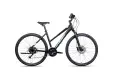 rower_unibike_flashlds_czarny.jpg