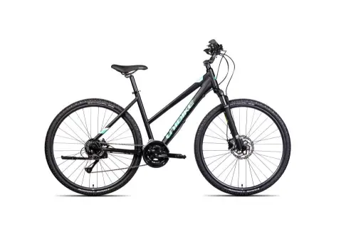 rower_unibike_flashlds_czarny.jpg