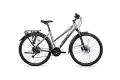 rower_unibike_flasheqlds_gray.jpg