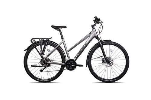 rower_unibike_flasheqlds_gray.jpg