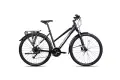 rower_unibike_flasheqlds_black.jpg