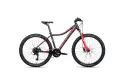 rower_unibike_move275c.jpg