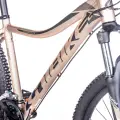 rower_unibike_move275_1.jpg