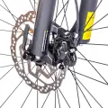 rower_unibike_move275_2.jpg