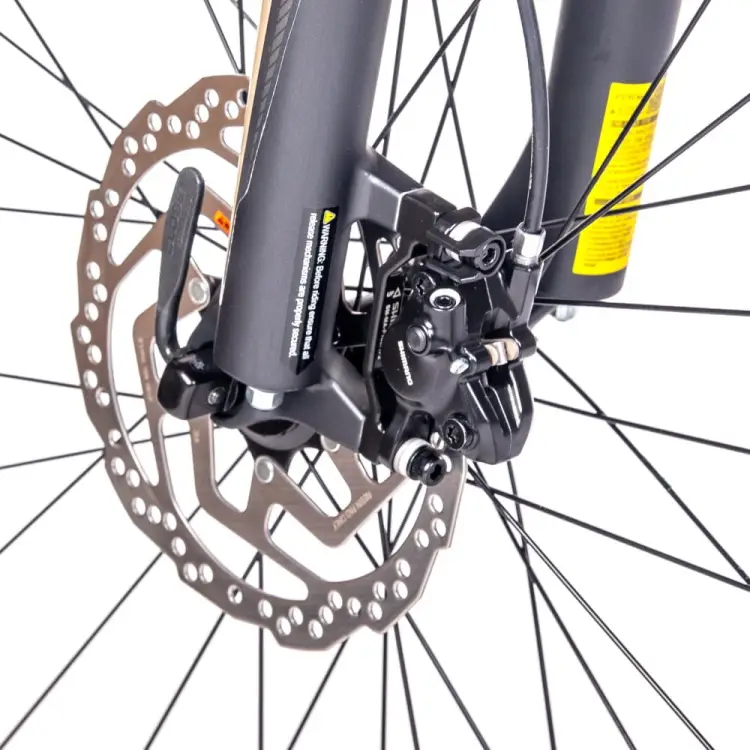 rower_unibike_move275_2.jpg