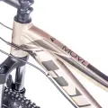 rower_unibike_move275_3.jpg