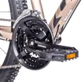 rower_unibike_move275_4.jpg