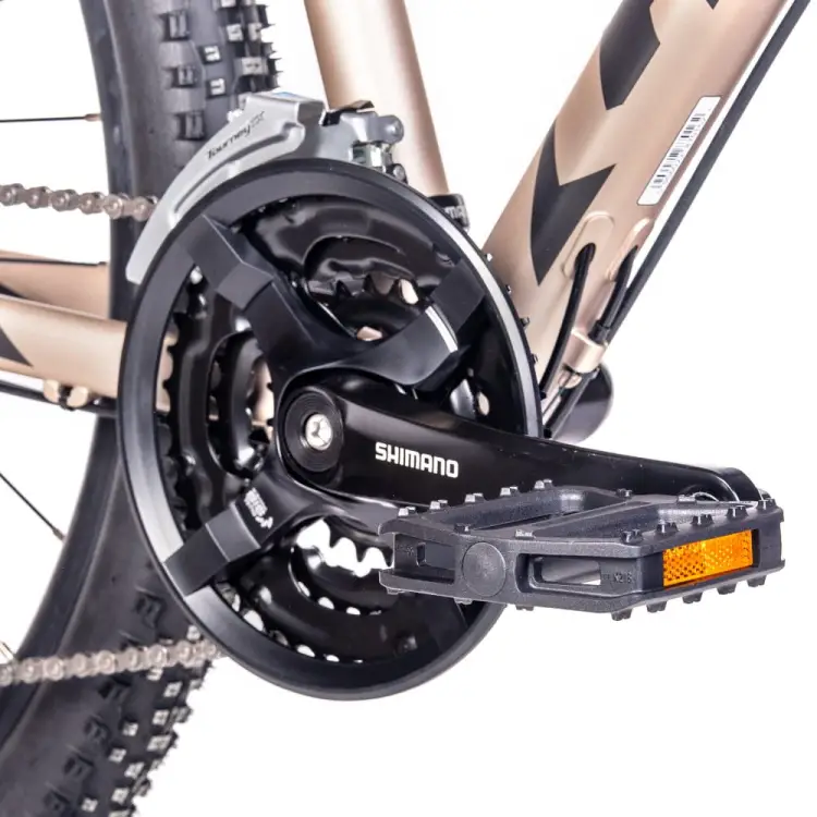 rower_unibike_move275_4.jpg