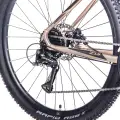 rower_unibike_move275_5.jpg